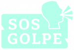 SOS Golpe Shout 2
